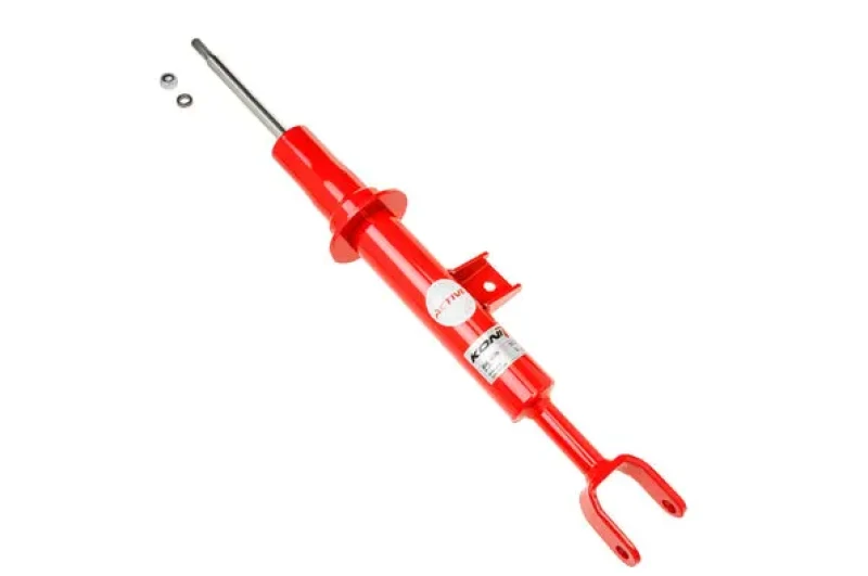 KONI Front Right Shock for BMW 5-Series G30 RWD - 8245-1417R - Image 1