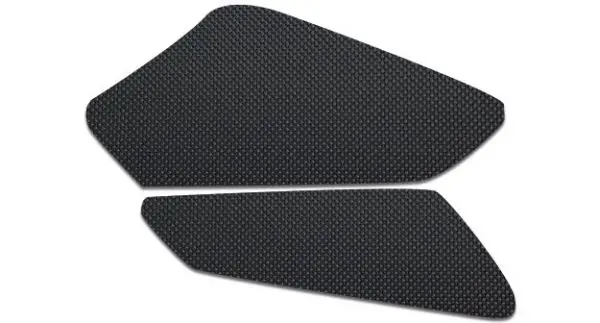 Eazi-Grip Tank Grip Black for BMW S1000XR (2020+) - PRO131BL