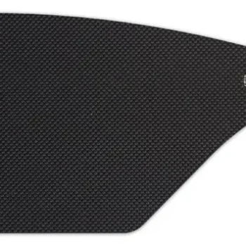 Eazi-Grip Tank Grip Black for BMW R1300 GSA (2024+) - PRO146