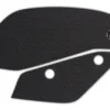 Eazi-Grip Tank Grip Black for Ducati Panigale V2 (2025+) - PRO245BL