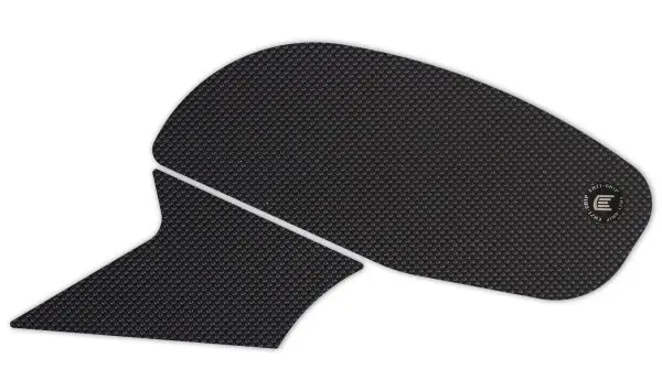 Eazi-Grip Tank Grip for Honda CB500F (2019+) - PRO350