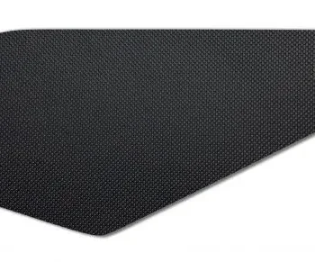 Eazi-Grip Tank Grip Black for Kawasaki Ninja 400 / Z400 (2021+) - PRO432BL