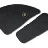 Eazi-Grip Tank Grip Black for Kawasaki Ninja 1100SX (2025+) - PRO446BL