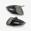 Puig Frame Slider Pro 2.0 for Kawasaki ZX-4R 2024+ - 21837 - Image 1