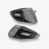 Puig Frame Slider Pro 2.0 for Honda CBR1000RR-R 2025+ - 21955 - Image 1