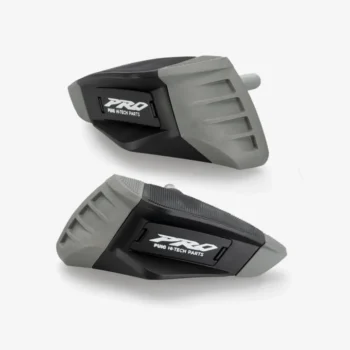 Puig Frame Slider Pro 2.0 for Honda CBR1000RR-R 2025+ - 21955 - Image 1