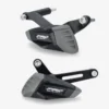 Puig Frame Slider Pro 2.0 for Honda CB650R (E-Clutch) 2024+ - 22031 - Image 1
