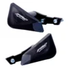 Puig Frame Slider Pro 2.0 for BMW S1000XR 2020+ - 21491 - Image 1
