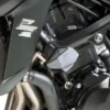 Puig Frame Slider R12 for Suzuki GSX-S750 2018-2021 - 5698 - Image 1