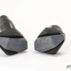 Puig Frame Slider R12 for Suzuki GSX-S750 2018-2021 - 5698 - Image 2