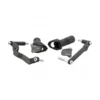Puig Frame Slider R19 for Honda CBR650R 2024+ - 21990 - Image 2