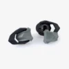 Puig Frame Slider R19 for Honda CBR650R 2024+ - 21990 - Image 4