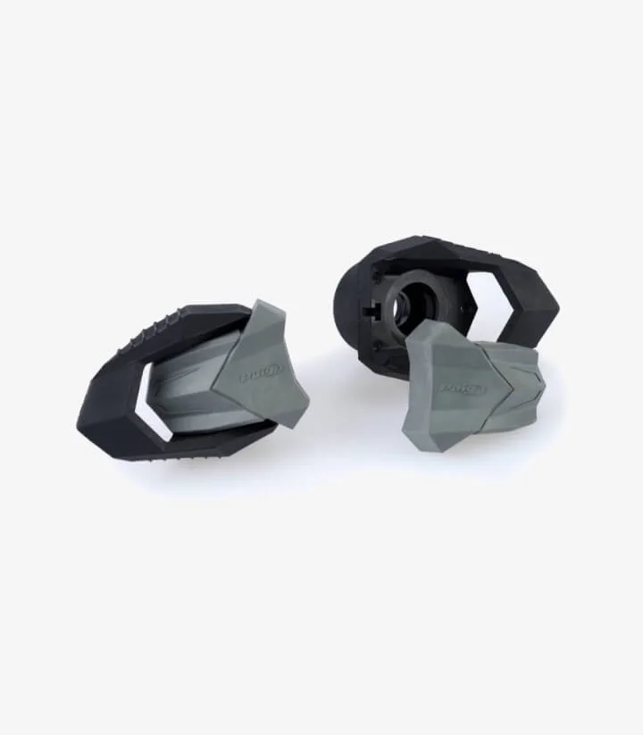 Puig Frame Slider R19 for Honda CBR650R 2024+ - 21990 - Image 4