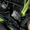 Puig Frame Slider R12 for Kawasaki Z650 2017-2026 - 9355 - Image 1