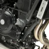 Puig Frame Slider R12 for Kawasaki Z650 2017-2026 - 9355 - Image 2