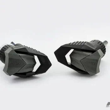 Puig Frame Slider R19 for Honda CB300 2019+ - 9757 - Image 1