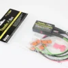 HealTech ThunderBox Power Distribution Module 16A - TB-U02 - Image 4