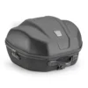 Givi Thermoformed Bag Monokey 34L - WL901B - Image 1