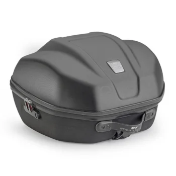 Givi Thermoformed Bag Monokey 34L - WL901B - Image 1