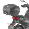 Givi Thermoformed Bag Monokey 34L - WL901B - Image 2