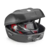 Givi Thermoformed Bag Monokey 34L - WL901B - Image 3