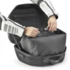 Givi Thermoformed Bag Monokey 34L - WL901B - Image 4