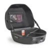Givi Thermoformed Bag Monokey 34L - WL901B - Image 5