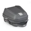 Givi WL902 Weightless 15L Tanklocked Tank Bag - Image 1