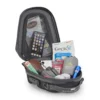 Givi WL902 Weightless 15L Tanklocked Tank Bag - Image 2