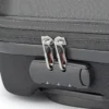 Givi WL902 Weightless 15L Tanklocked Tank Bag - Image 4