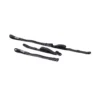 SW-Motech ROK Straps - 500-1500mm - Image 1
