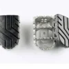 SW-Motech ION Footrest In Pairs - Image 5