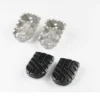SW-Motech ION Footrest In Pairs - Image 6