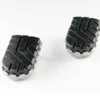 SW-Motech ION Footrest In Pairs - Image 8