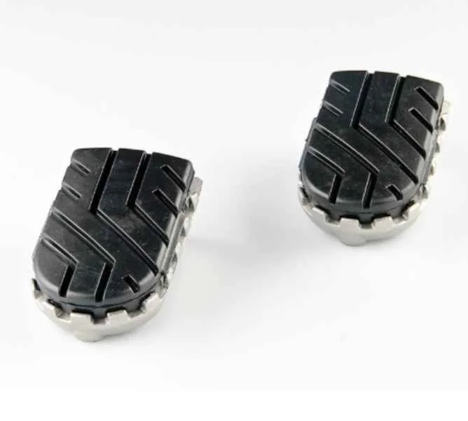 SW-Motech ION Footrest In Pairs - Image 8