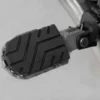 SW-Motech ION Footrest In Pairs - Image 3