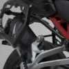 SW-Motech PRO Side Carrier for Ducati Multistrada V4 - Image 4