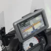 SW-Motech Cockpit GPS Mount for Kawasaki Versys 1100 - Image 2