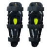 Scala Flex Kneepads - Image 4
