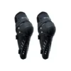 Scala Flex Kneepads - Image 1