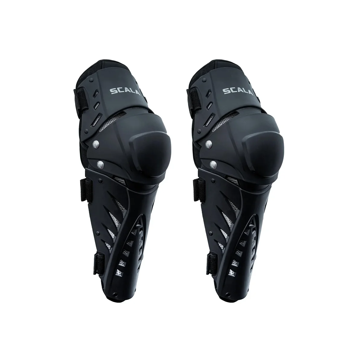 Scala Flex Kneepads - Image 1