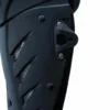 Scala Flex Kneepads - Image 10