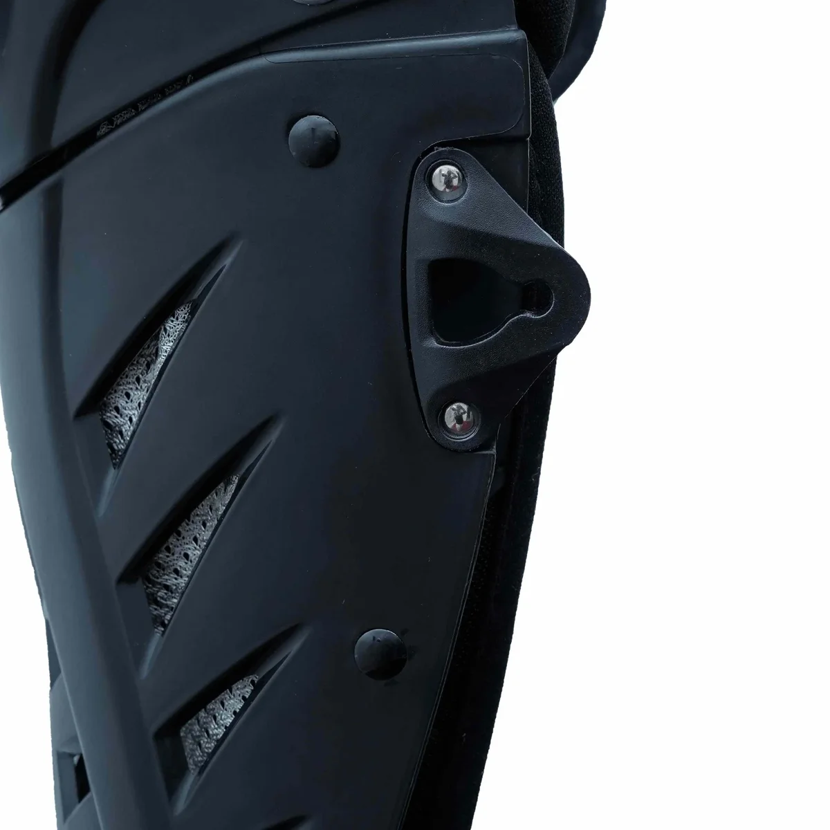 Scala Flex Kneepads - Image 10
