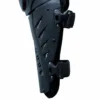 Scala Flex Kneepads - Image 2