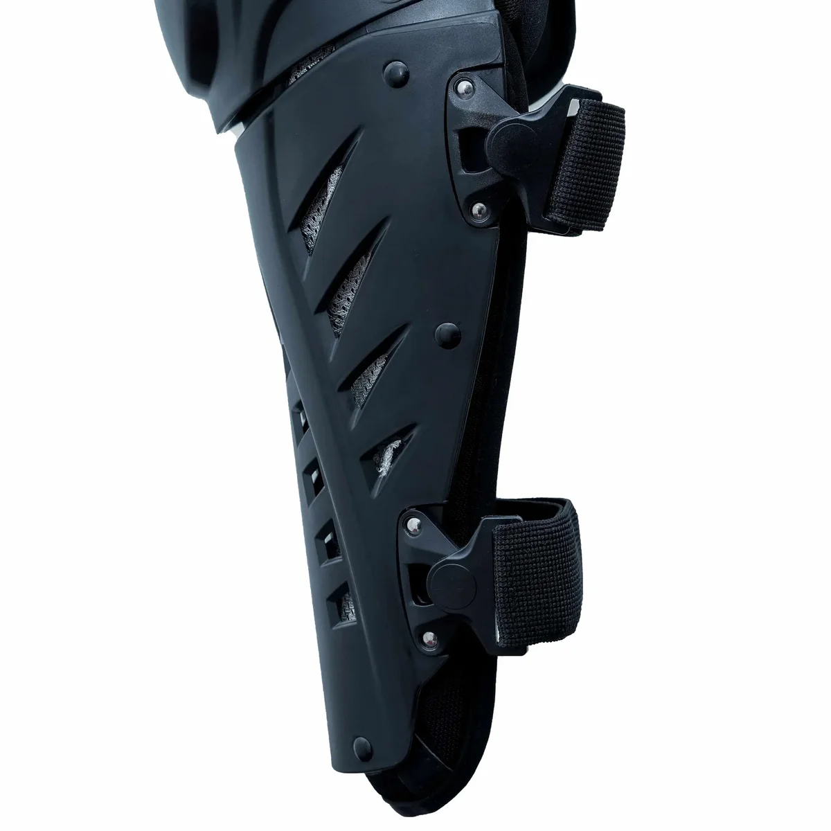 Scala Flex Kneepads - Image 2