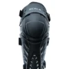 Scala Flex Kneepads - Image 3