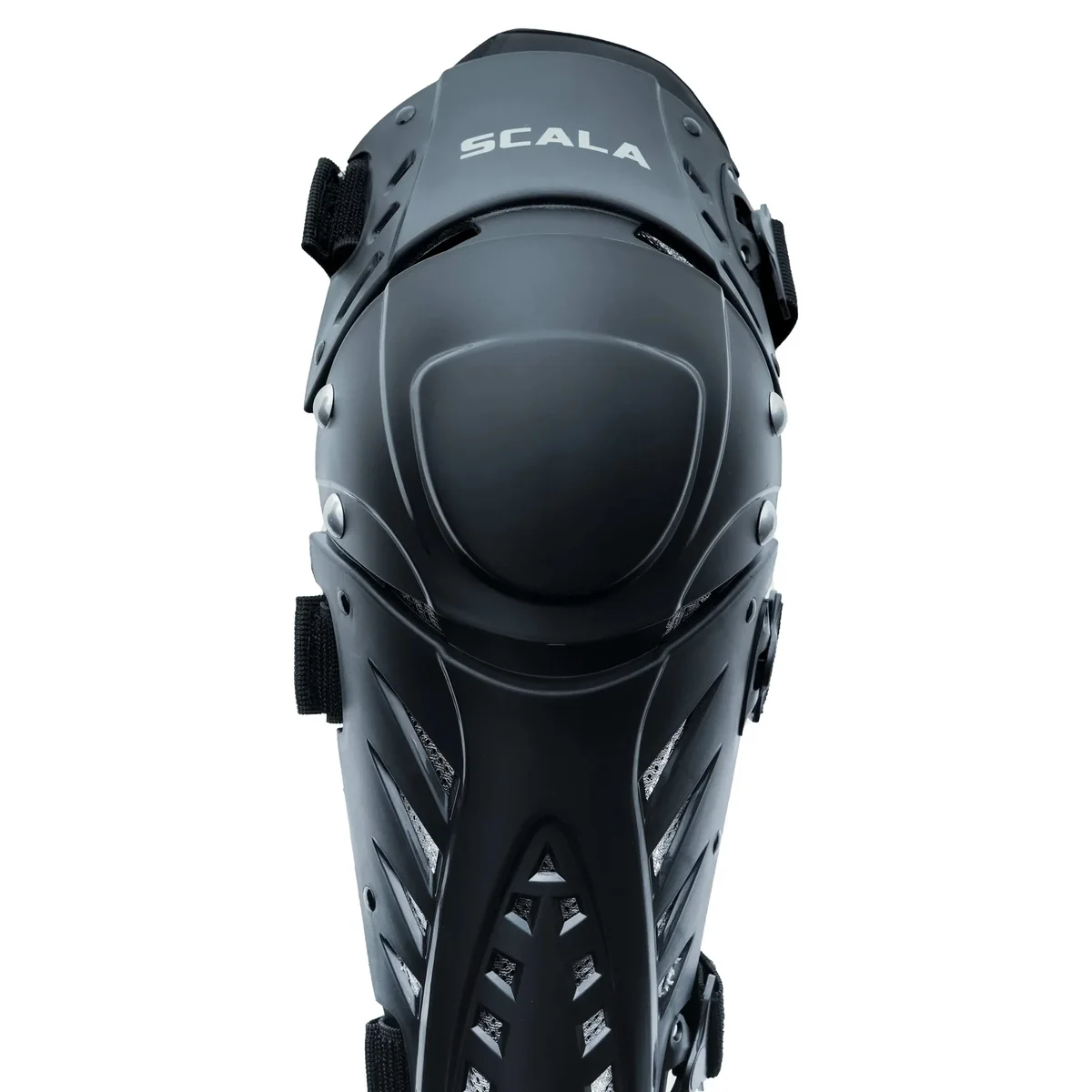 Scala Flex Kneepads - Image 3