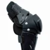 Scala Flex Kneepads - Image 5