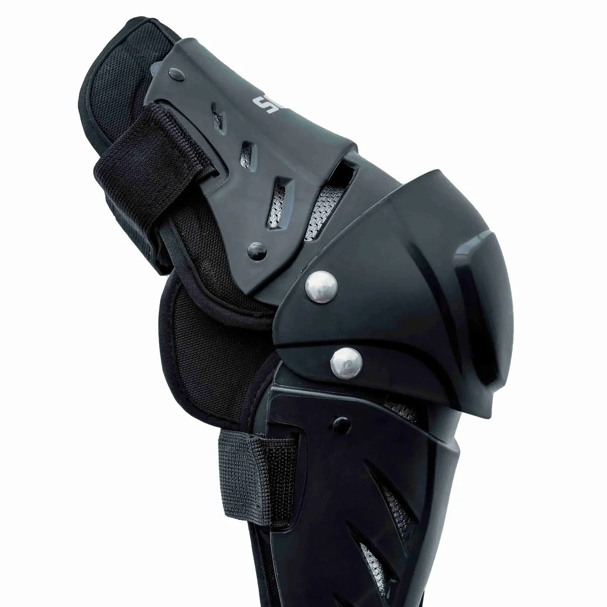 Scala Flex Kneepads - Image 5
