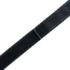 Scala Flex Kneepads - Image 6